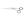 witte_solingen_pet_grooming_scissors_hundeschere_tierschere_haarschere_89701.jpg witte_solingen_pet_grooming_scissors_hundeschere_tierschere_haarschere_89701.jpg